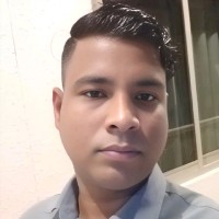 Ahsan Ullah