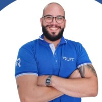 Anderson Faria
