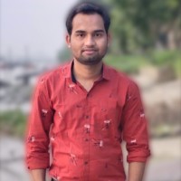 Pradip Sarkar