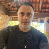 Anderson Roberto da Silva
