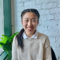 Annalise Chan