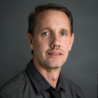 Michael Bungay