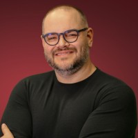 Ricardo Sabbag Zipperer
