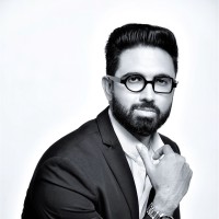 Narresh Kukreja