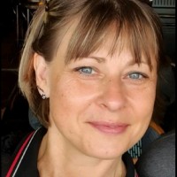 Myriam Colliaux