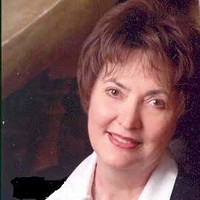 Patricia Davis