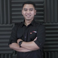 Kurniawan Cahyono
