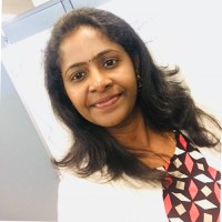 Ramya Shanmugam