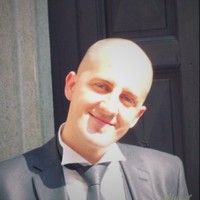 Gianluca Capra