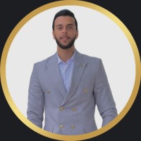 Hussam Dalabeeh