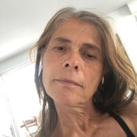 Marielle MICHEL