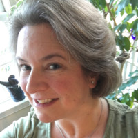 Aileen Mahoney J.