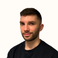 Clément Coquille