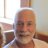 Gary Taylor
