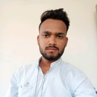 Jay Chourasiya