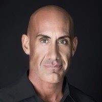 Ramses Chmait