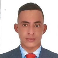 Jorge Ivan Oviedo Arrieta