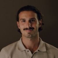 Kenn Savvas