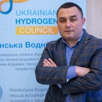 Pavlo Butenko