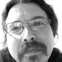 Joel Burgess