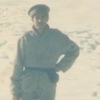 Sajid Nawaz
