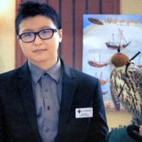 Ann Hsu