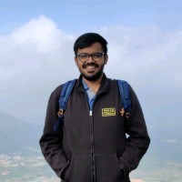 Ankur Singh