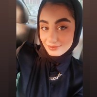 Esraa Helal