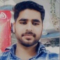 Sumit Dwivedi