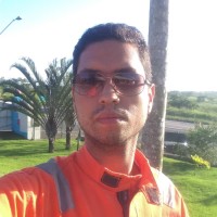 Adailton Medeiros Nascimento