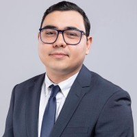 Rafael Diaz Ferrer Aff.M.ASCE