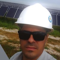 Rubens Pereira Magalhães
