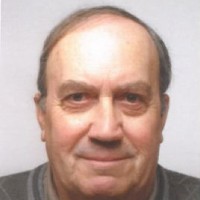 Jd Dubuc