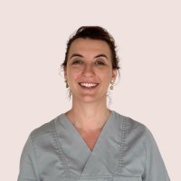 Alissane Caron💖🤰🧘♀️🏃♀️