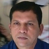 Mukesh Mulchandani