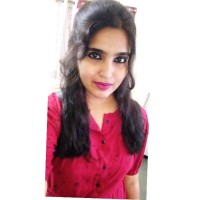 Devika Mohan