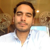 Jose Herrera