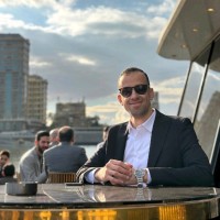 Mohamed Tarek-Prmg