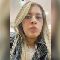 Tatiana Daza Vallejo
