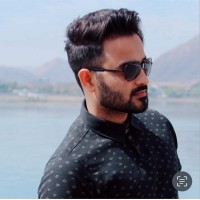 Shahnawaz Ahmad