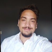 Leandro Hypolito Jr.