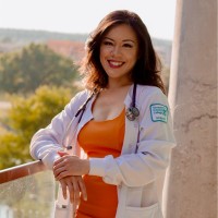 Melanie Reber