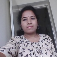 Geetha Y