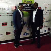 Ifeanyi Igwe