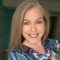 Kristen Myers
