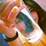 Sheetal Rathore