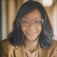 Miriam O. Marks, MBA