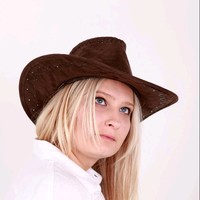 Anett Bluchová Bogačová