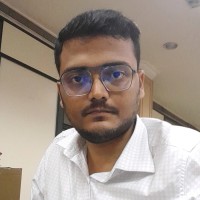 Alok Rajput