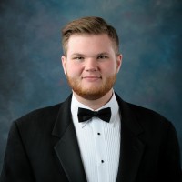 Robert Lyle Ii